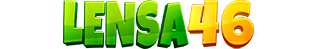LENSA46